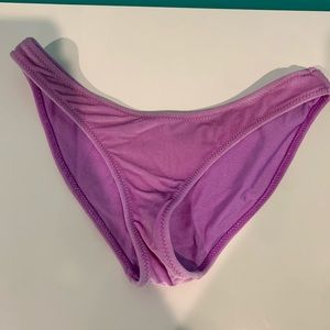 triangl dreamland bikini bottoms